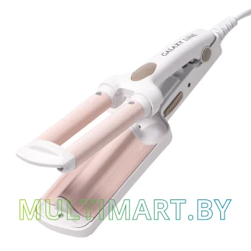 Плойка-волна Galaxy Line GL4667